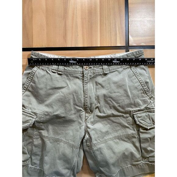 Polo‎ Ralph Lauren Cargo Shorts - Picture 6 of 7